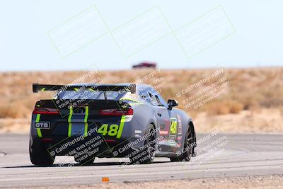 media/Mar-15-2025-Speed Ventures (Sat) [[c9b64f47cf]]/1-Red Group/Session 3 Turn 16 Entry/